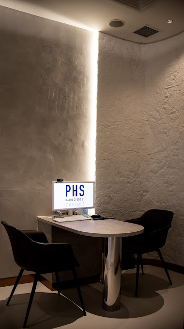 Shop image