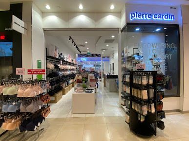 Shop image