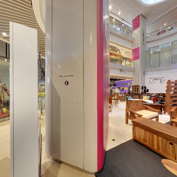 Shop image
