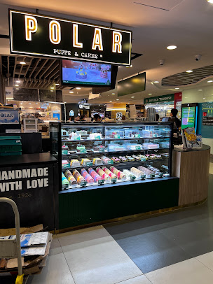 Shop image