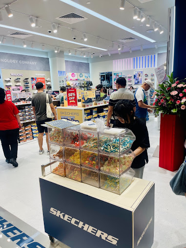 Shop image