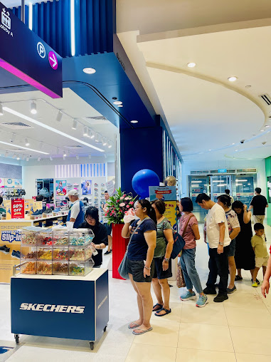 Shop image
