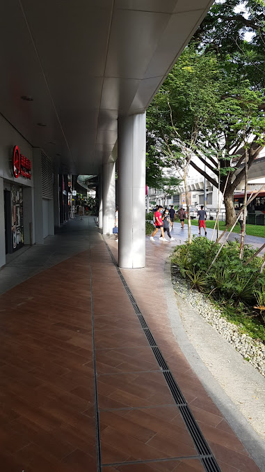 Shop image