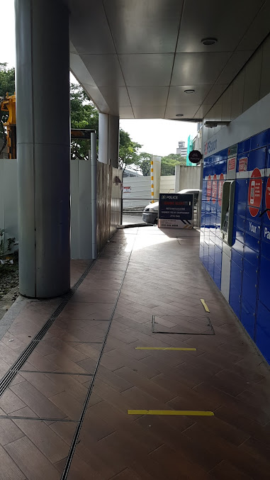 Shop image