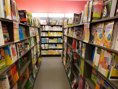 Shop image