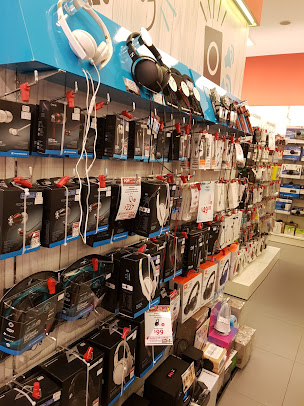 Shop image