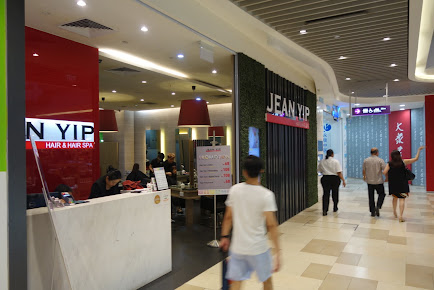 Shop image