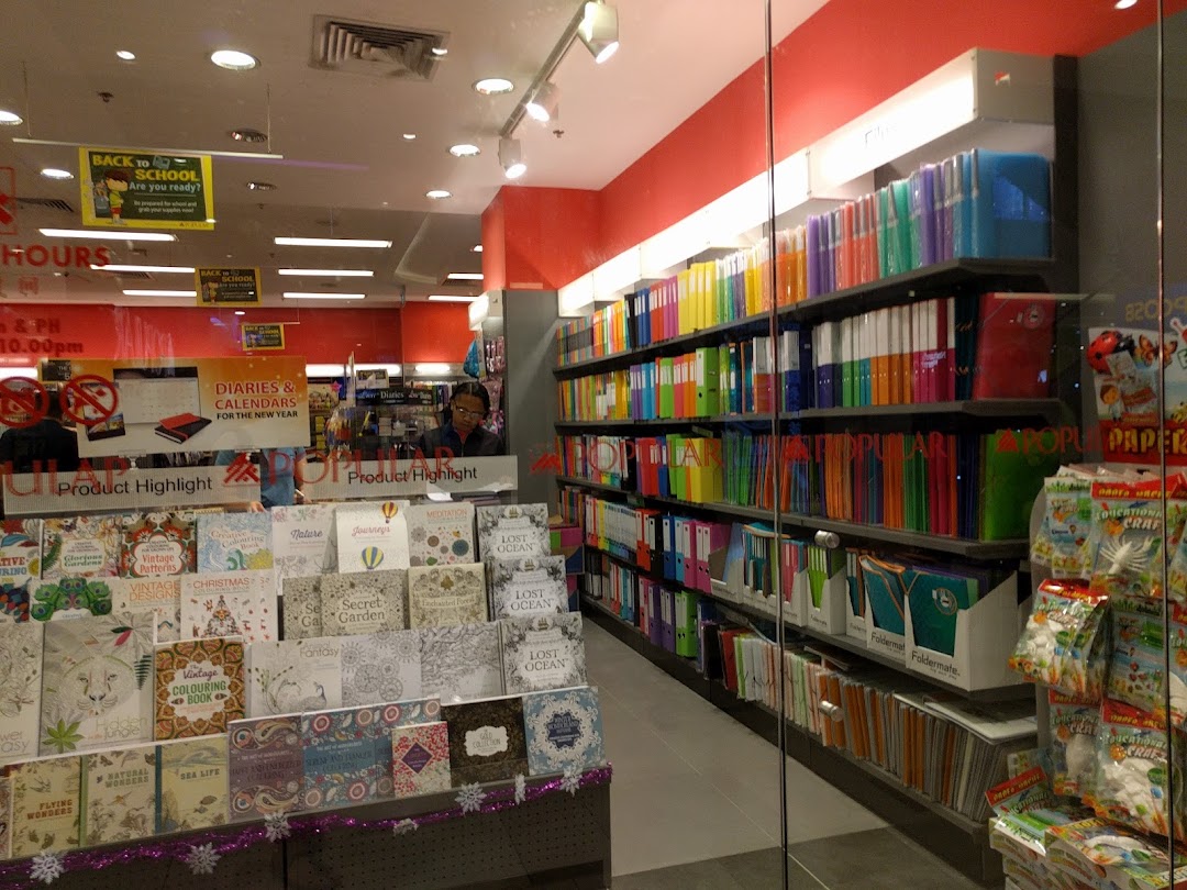 Shop image