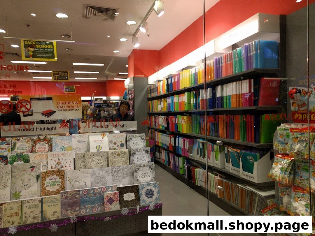 Shop image