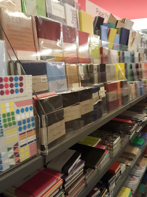 Shop image