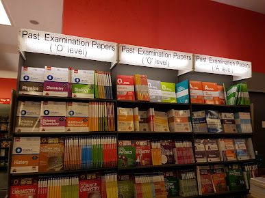 Shop image