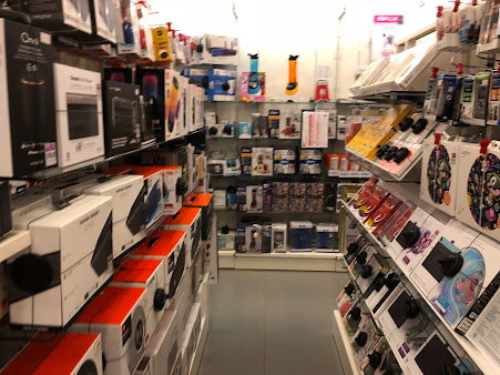 Shop image