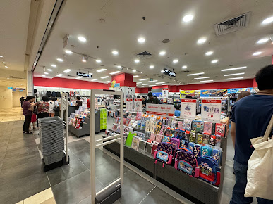 Shop image