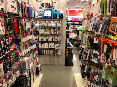 Shop image