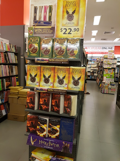 Shop image