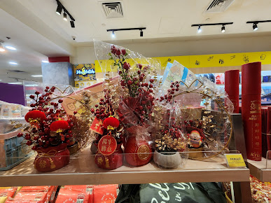 Shop image
