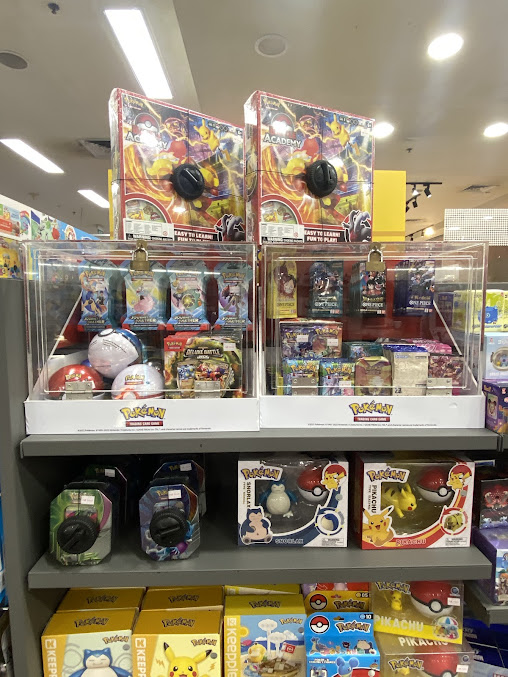 Shop image