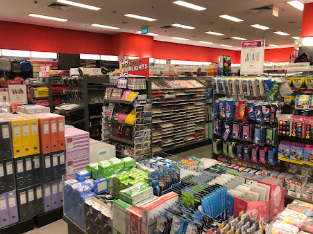 Shop image