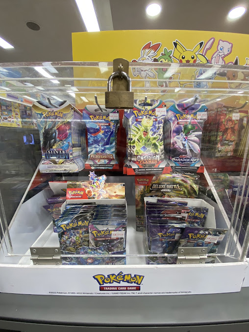 Shop image