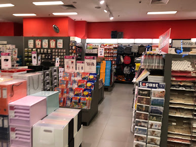 Shop image