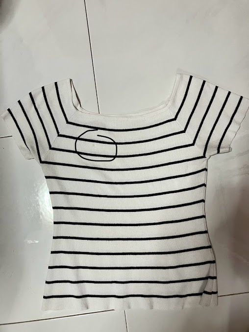 Shop image