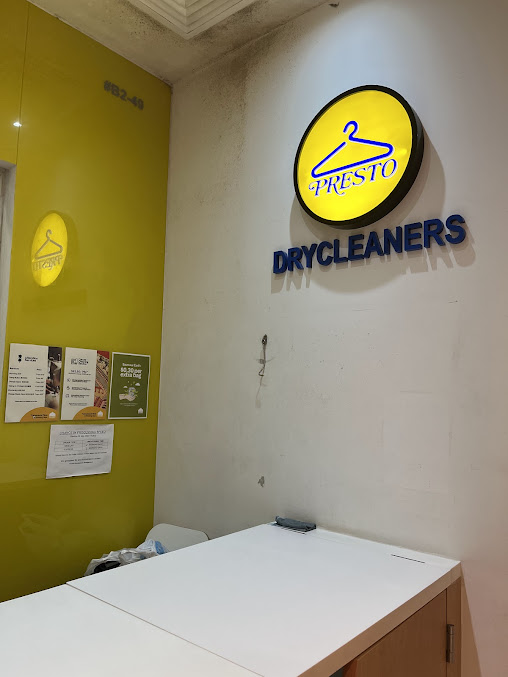 Shop image