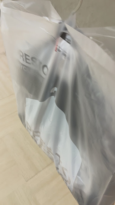 Shop image