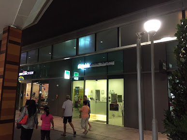 Shop image