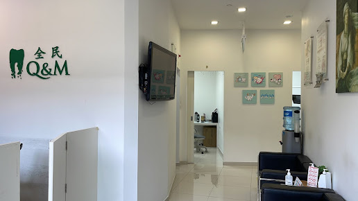 Shop image