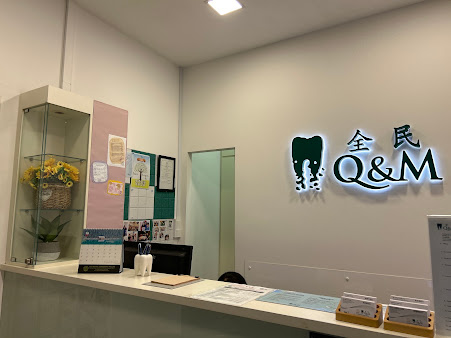 Shop image