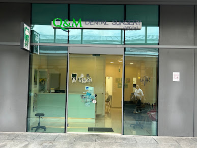 Shop image