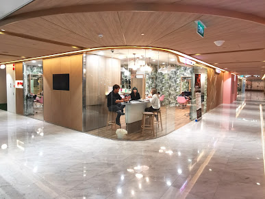 Shop image