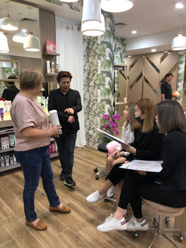 Shop image