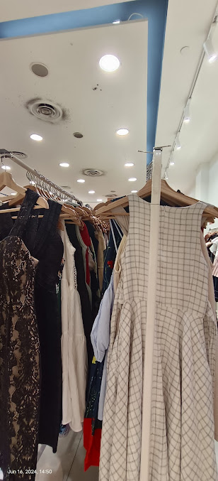 Shop image