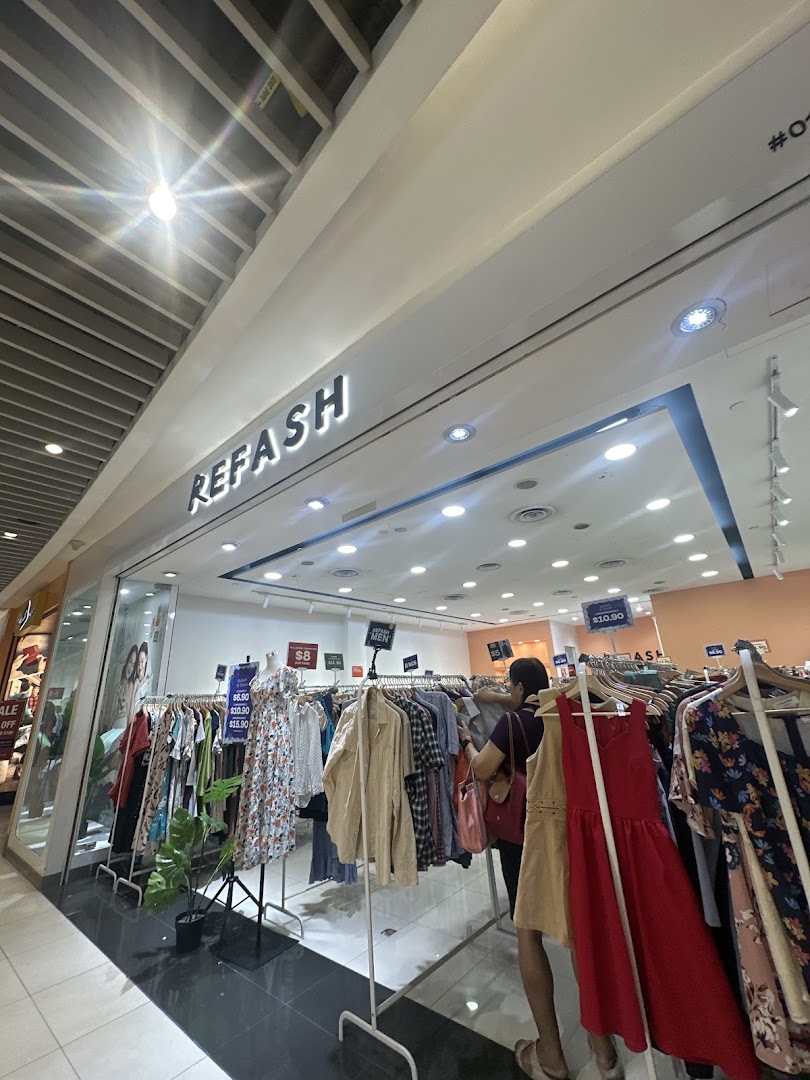 Shop image