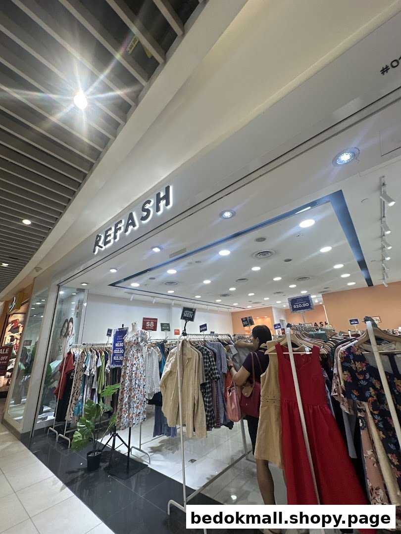 Shop image