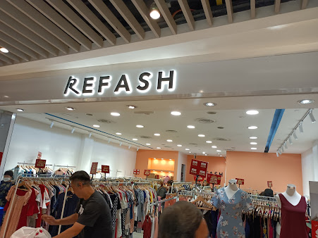 Shop image