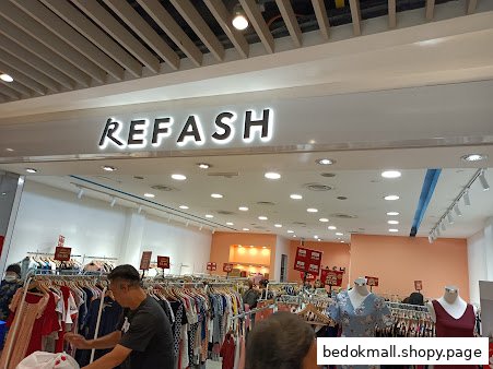 Shop image