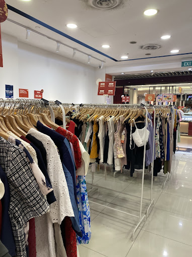 Shop image