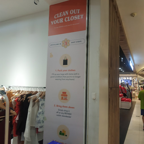 Shop image