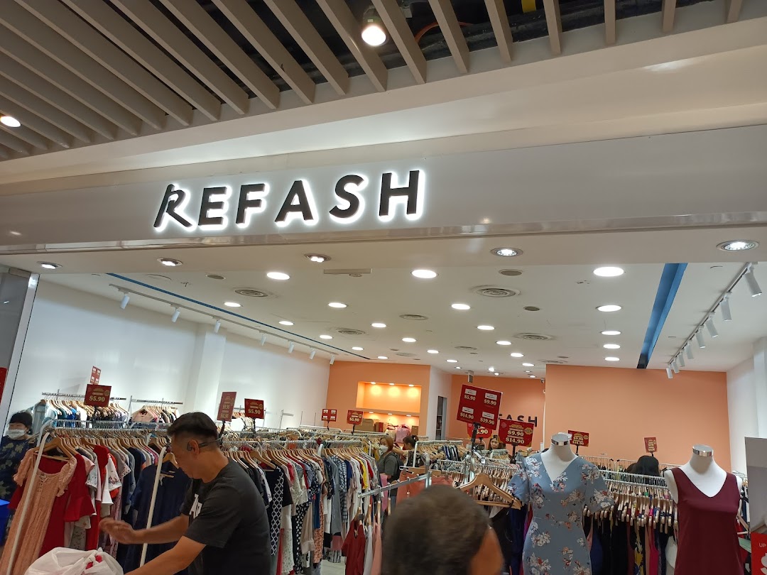 Shop image