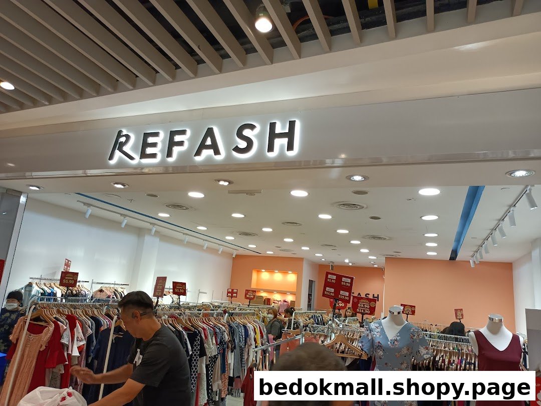 Shop image