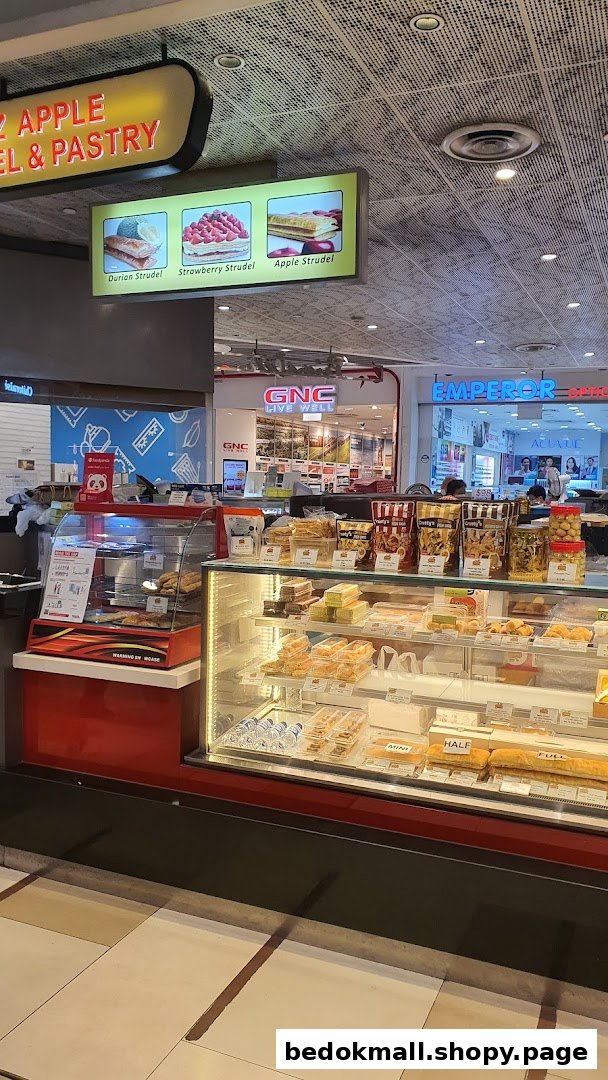 Shop image
