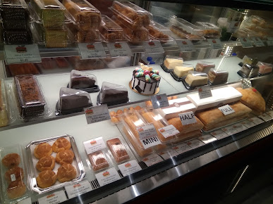 Shop image