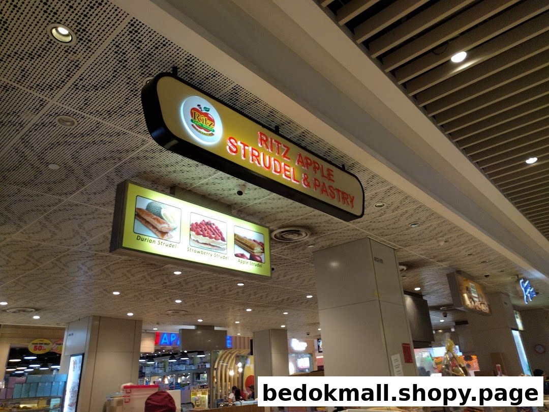 Shop image