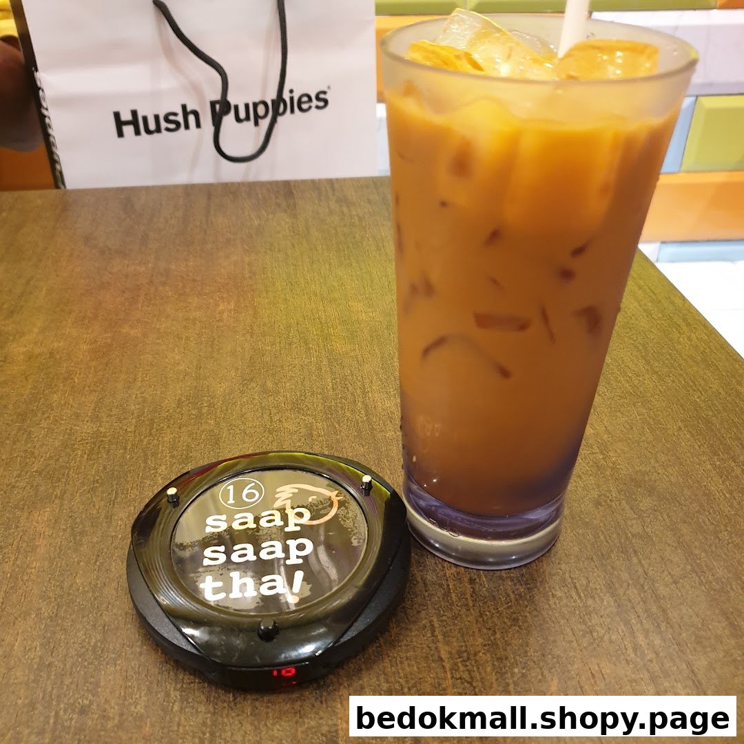 Shop image