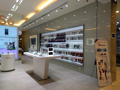 Shop image