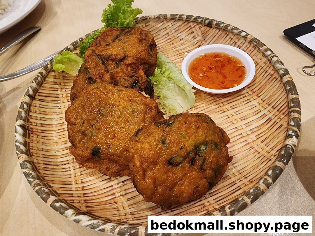 Shop image