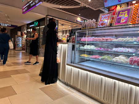 Shop image