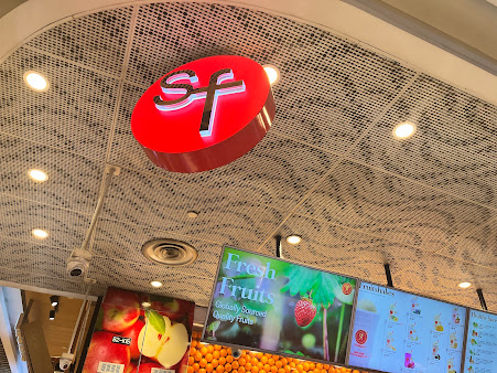 Shop image